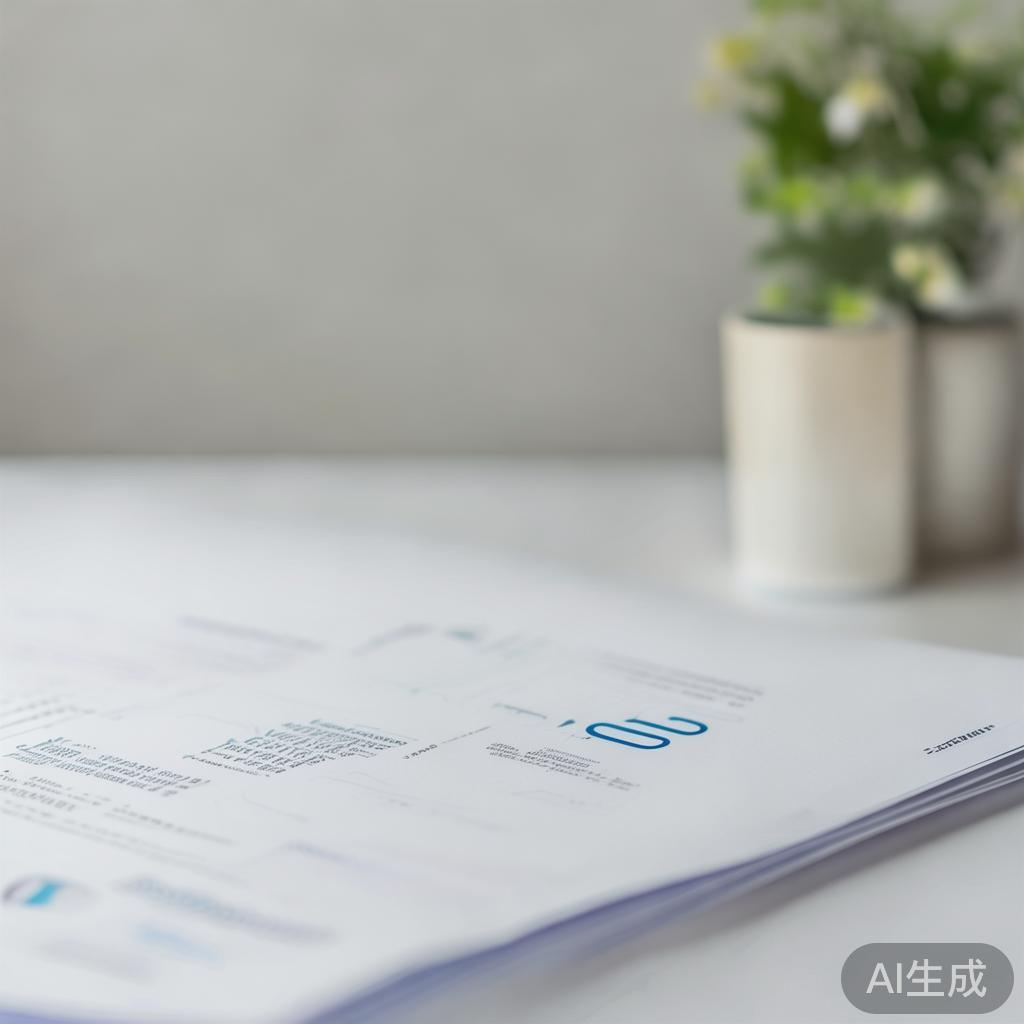年中基金复盘：持有基金亏损了，该不该补仓？