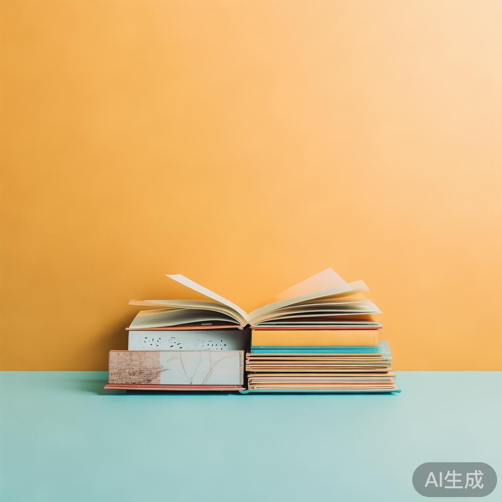 亲子阅读时孩子坐不住，用互动提问法能提升专注力吗？