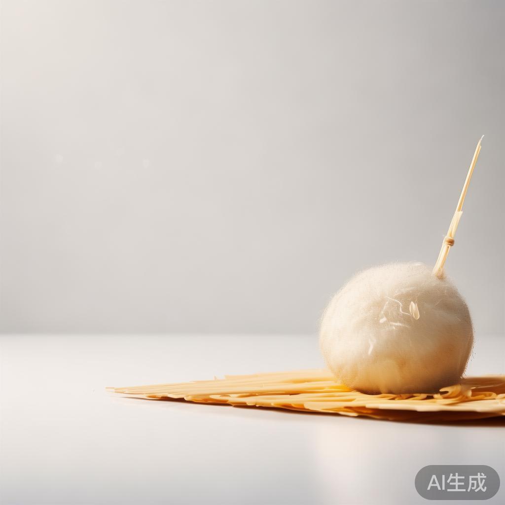 2026年端午节自驾，全国高速免费规则是什么？