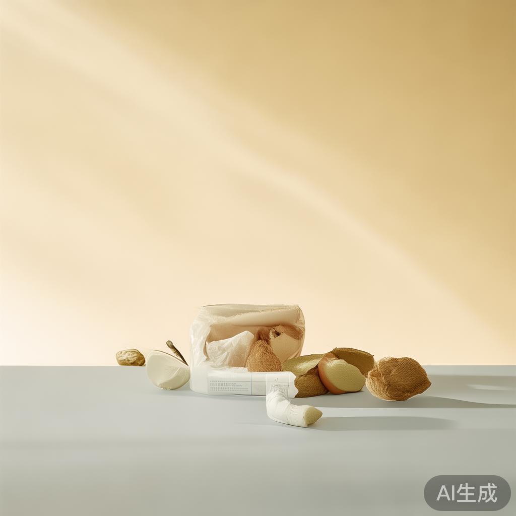 高温天自驾游车内必备哪5件应急物品防中暑？