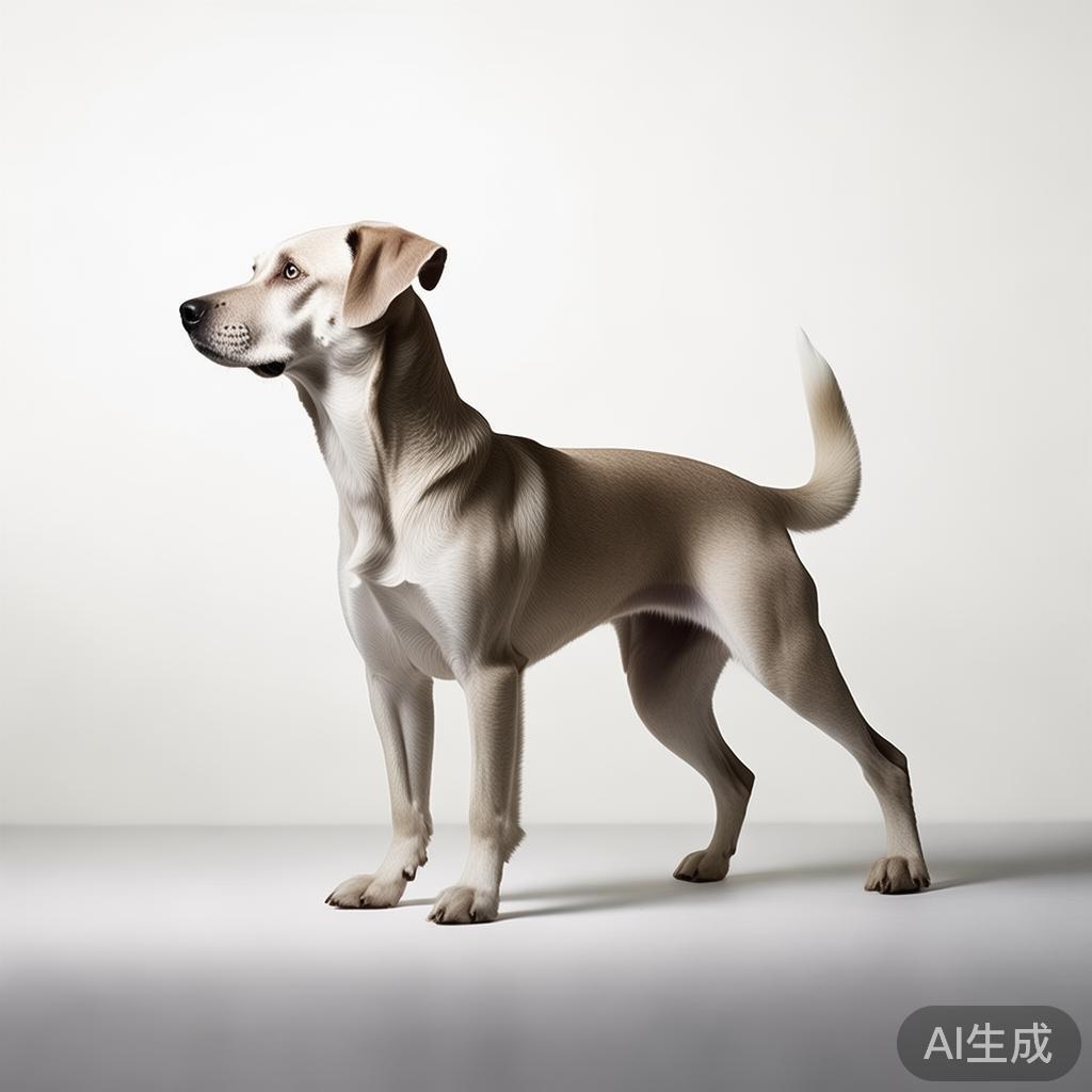 训练狗狗拒食陌生人投喂需要几步完成？