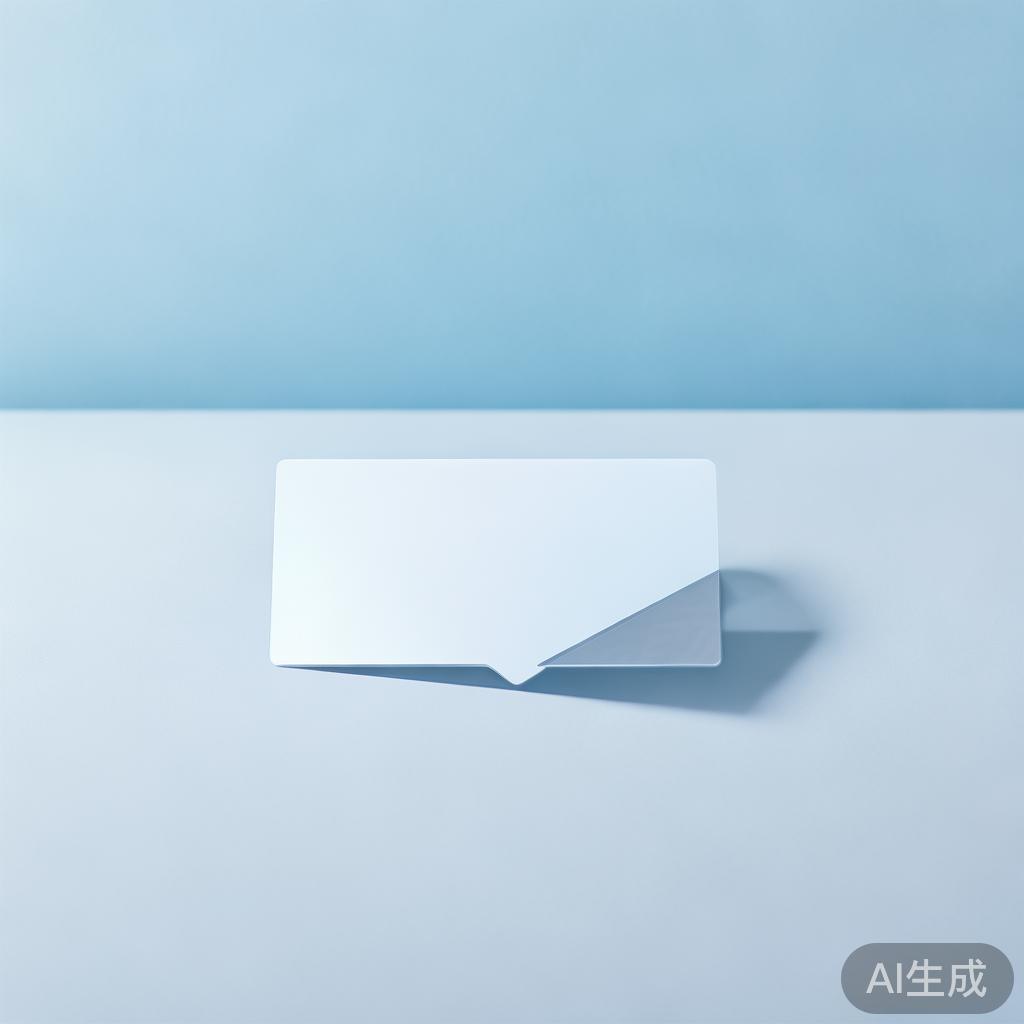 信用卡临时额度到期后，如何避免影响信用记录？