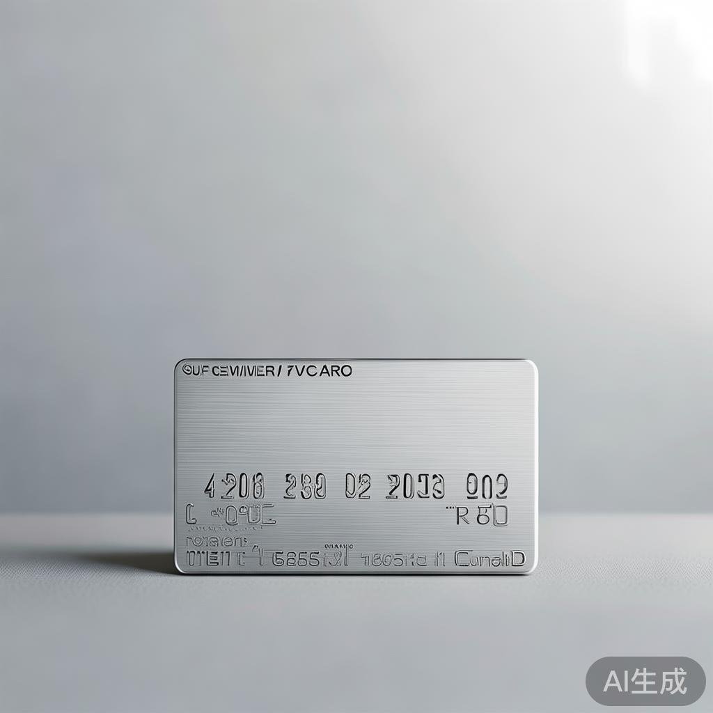 夏季出游前,信用卡的旅行保险功能你了解吗?