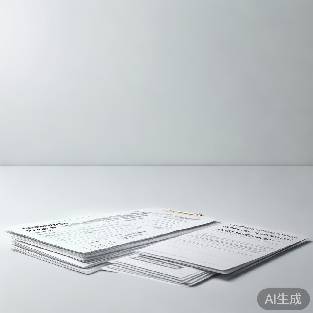 暑假生活费暴涨，如何用保险杠杆应对孩子意外和医疗风险？