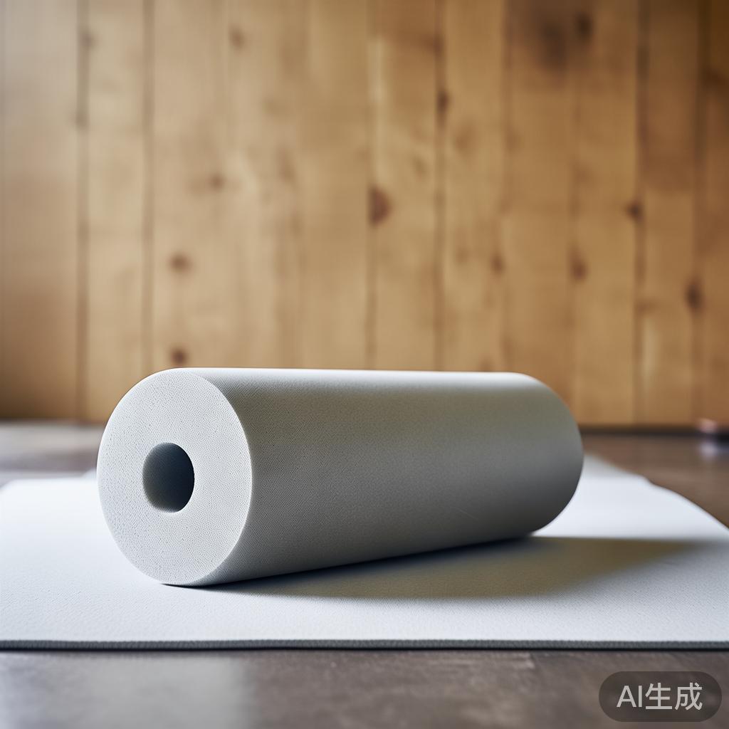 拉伸到底有没有用？康复师说这3个部位不拉会后悔