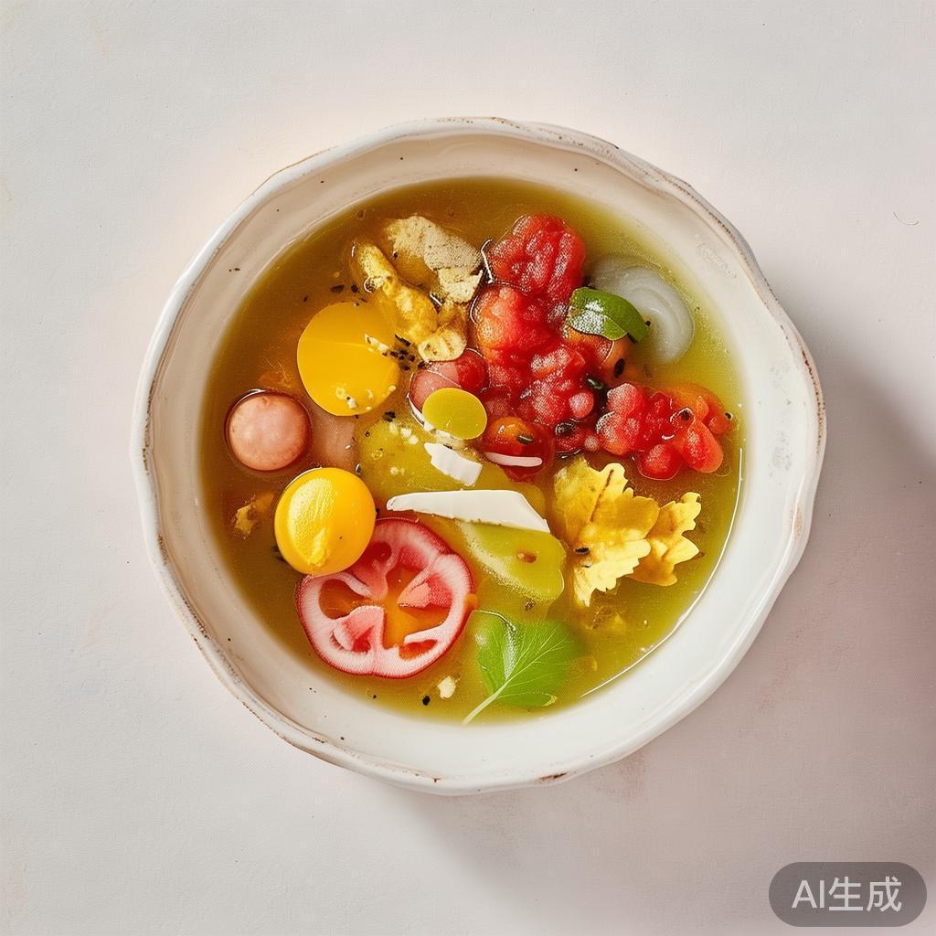 秋季辅食可以添加哪些时令食材更营养？