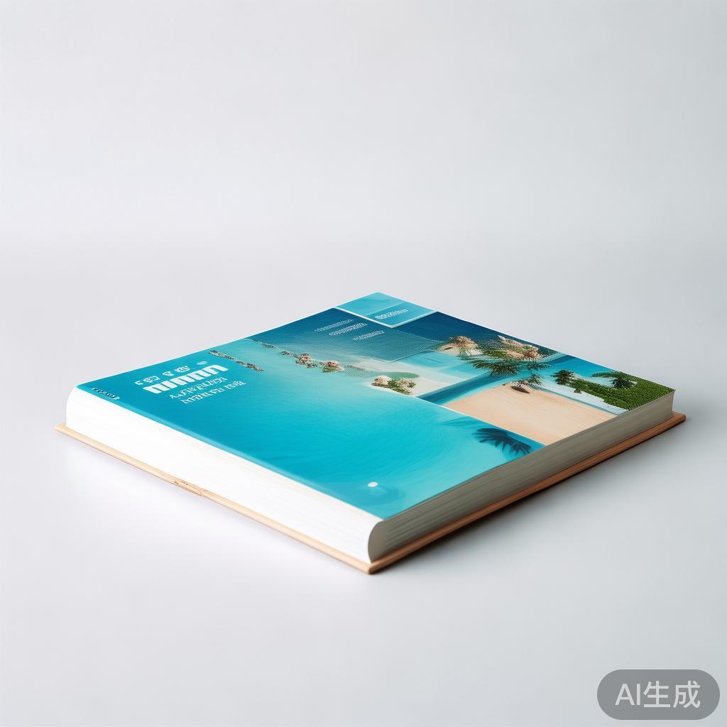 2026年6月最新攻略:去海岛旅行需要提前买好哪几种保险?