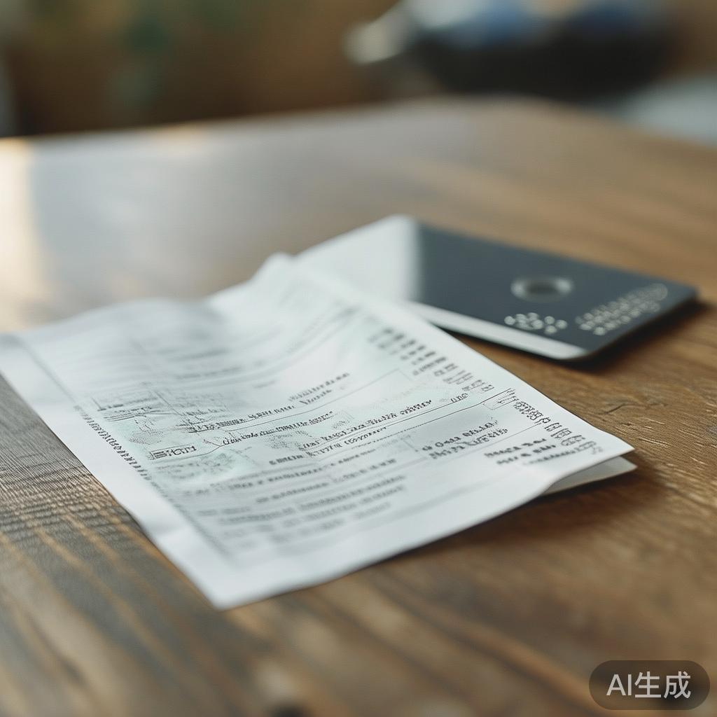 黄金周旅游刷信用卡和现金哪个更划算？回来对账我才弄明白