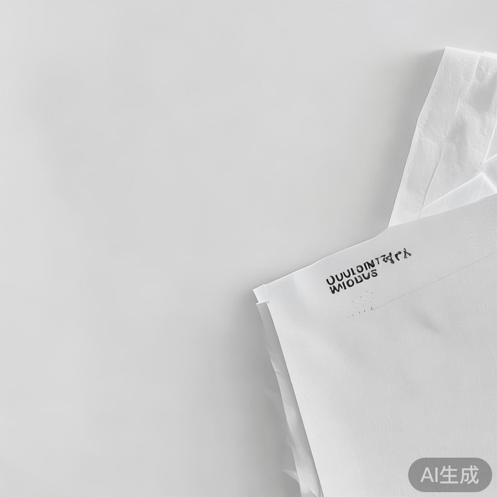 签证被拒后二次申请，需要补齐哪3个关键材料？