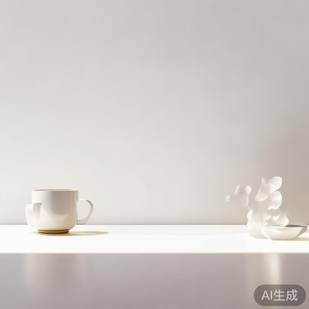 预算3000元如何规划一趟高质量的中端价位周末游？