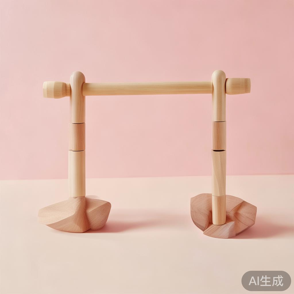 儿童节亲子运动后,如何用简单动作缓解腰部疲劳?