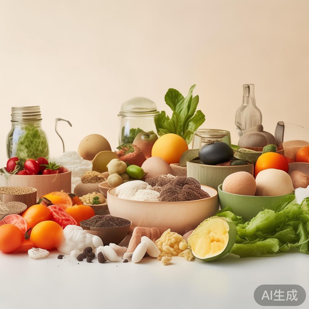 高温天宝宝不爱喝奶可以用几种辅食替代补充营养?