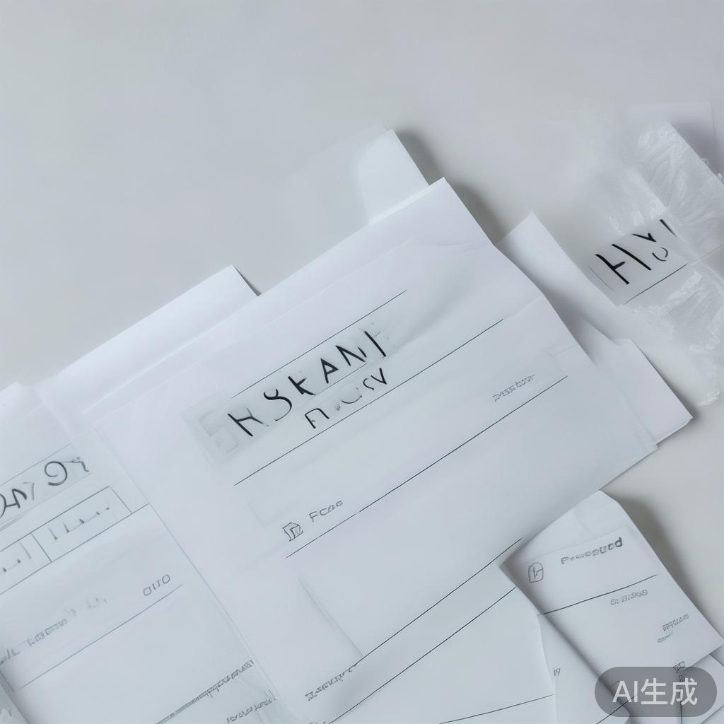 2026年养老储蓄计划能否用保险产品作为补充工具？