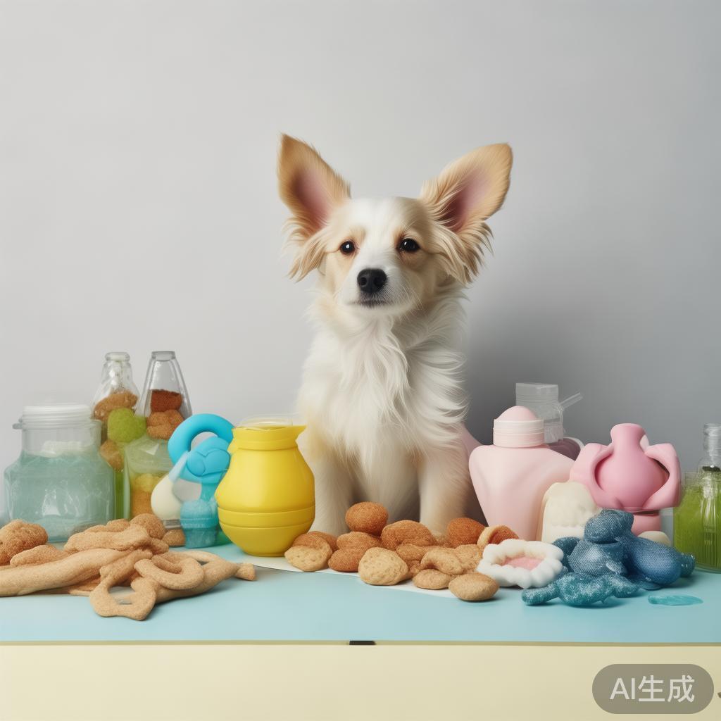 宠物行为纠正中奖励和惩罚哪个更有效？