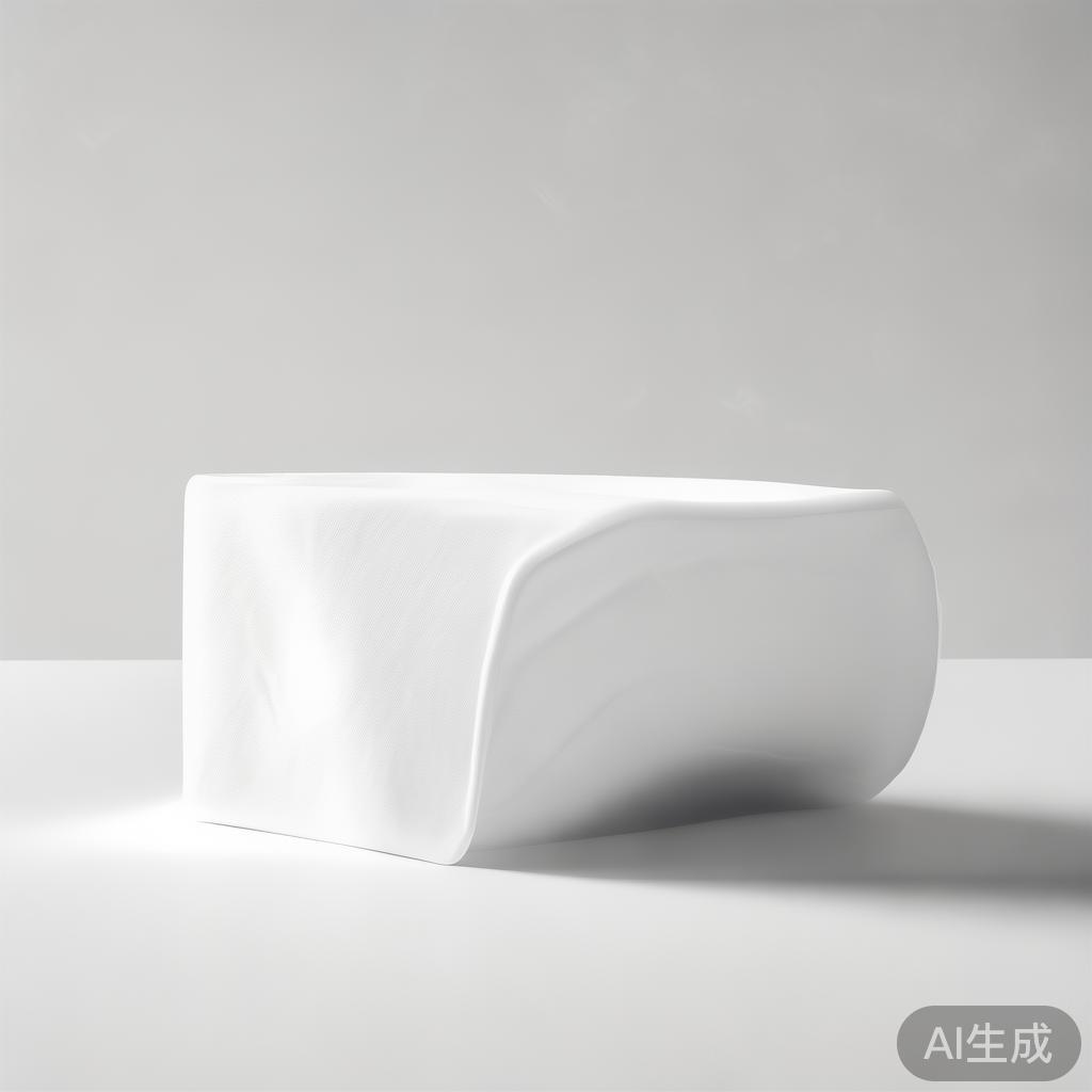2026年装修避坑：年中大促买这3种材料最划算？