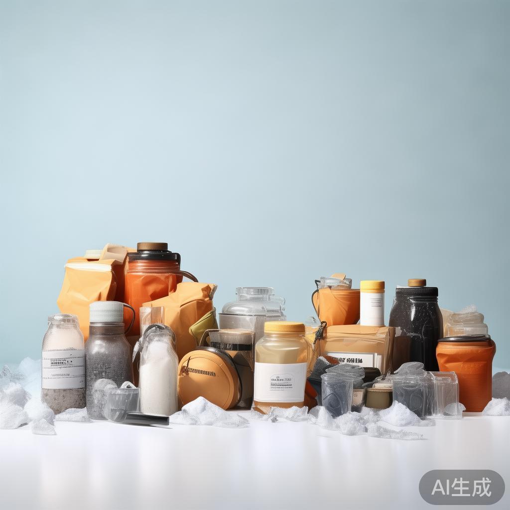 自驾游遇到极端天气应如何确保行车安全?