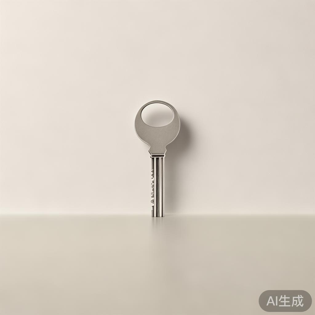 年中大促订了特价酒店，入住时才发现被坑了怎么办？