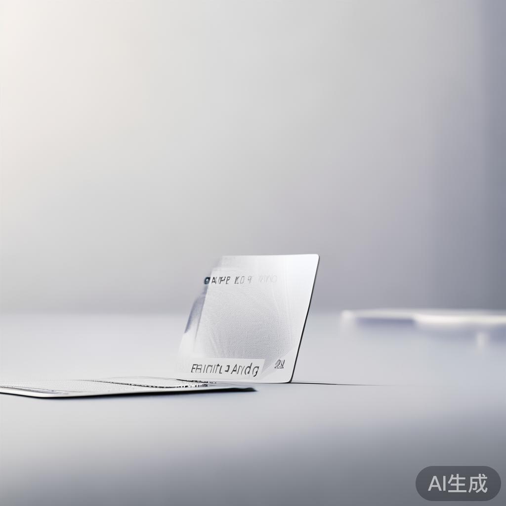信用卡临时额度提升后有哪些隐藏的使用限制？