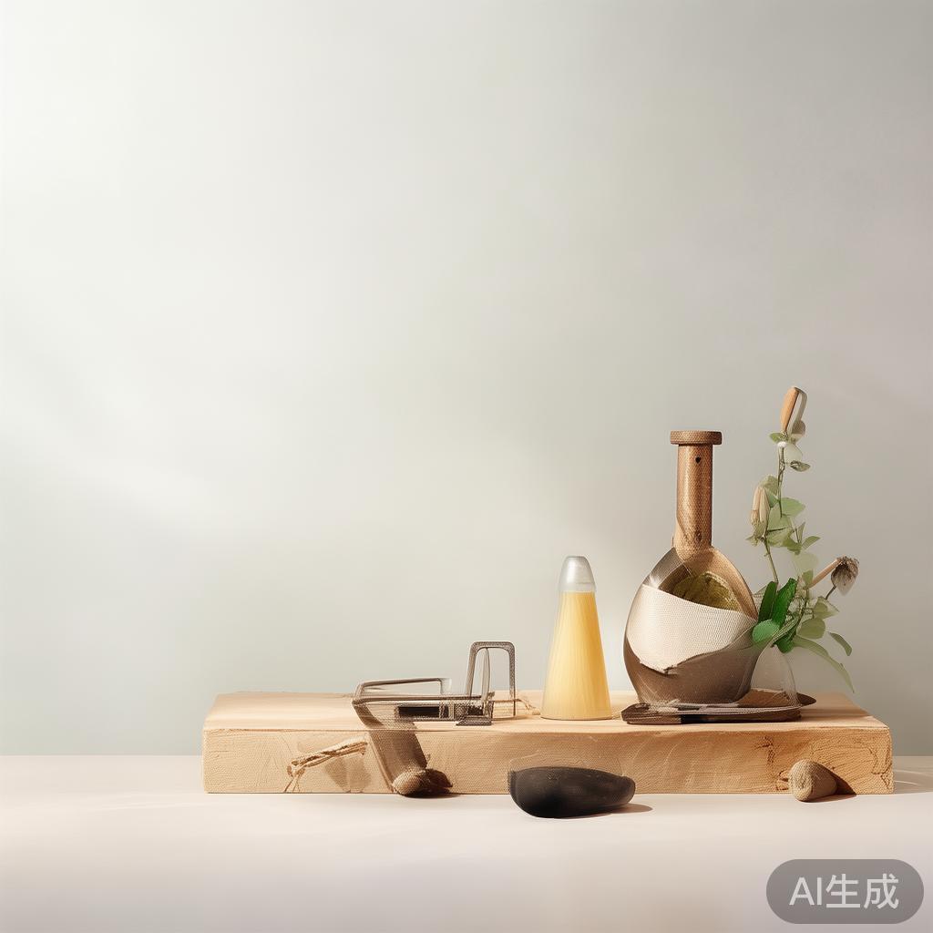 端午节后装修动工，施工流程需要调整哪几步？