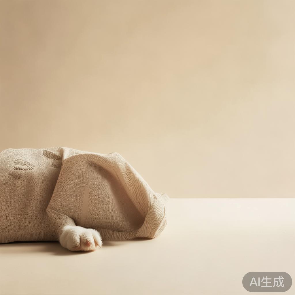 2026年6月给狗狗驱虫应该注意哪几点?