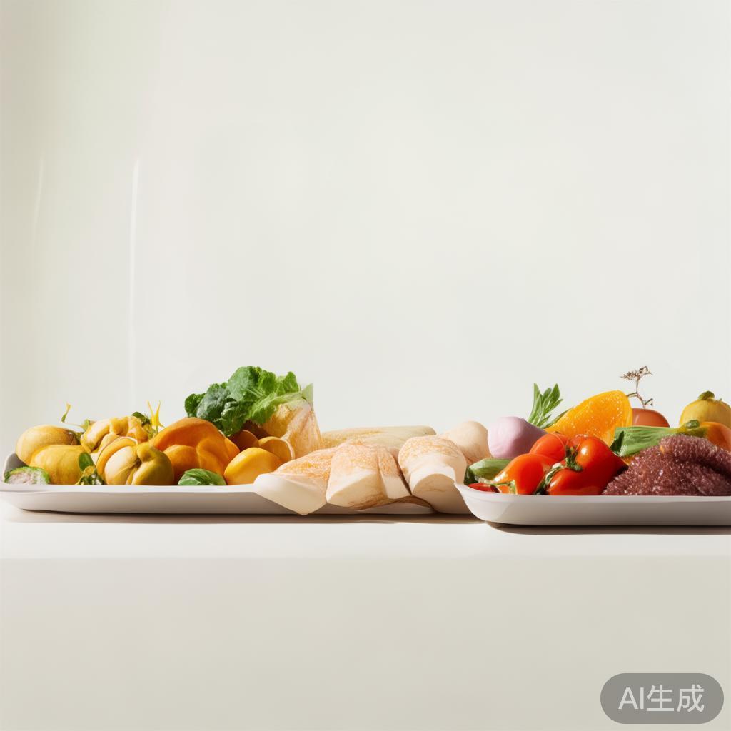 端午节后宝宝饮食需要调整哪几个方面？