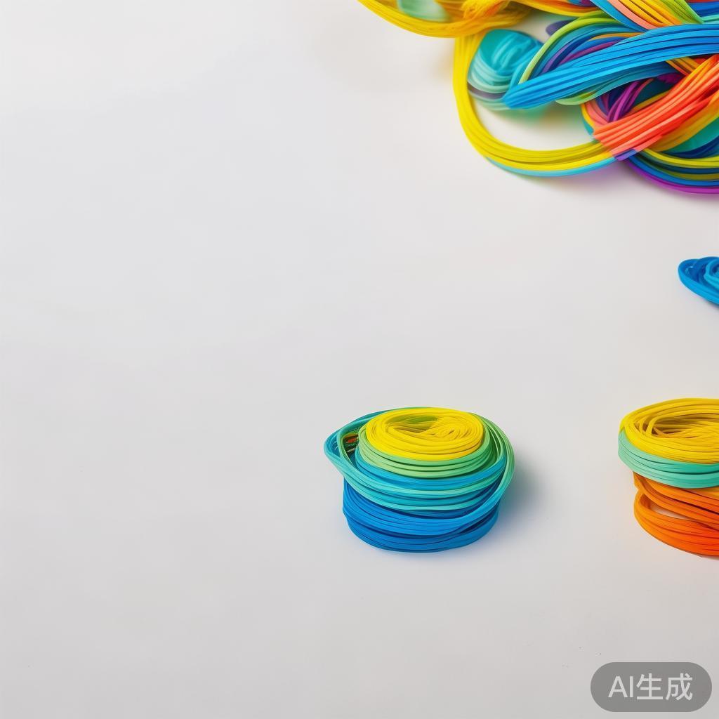 暑假健身房人太多，如何用弹力带完成全身训练？