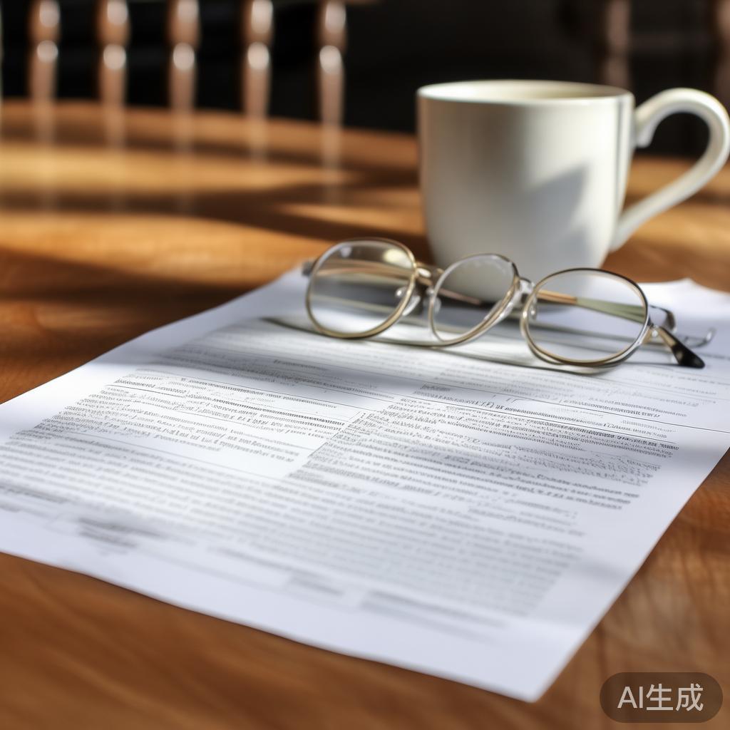 保险规划先给大人买还是先给孩子买,顺序错了白花钱