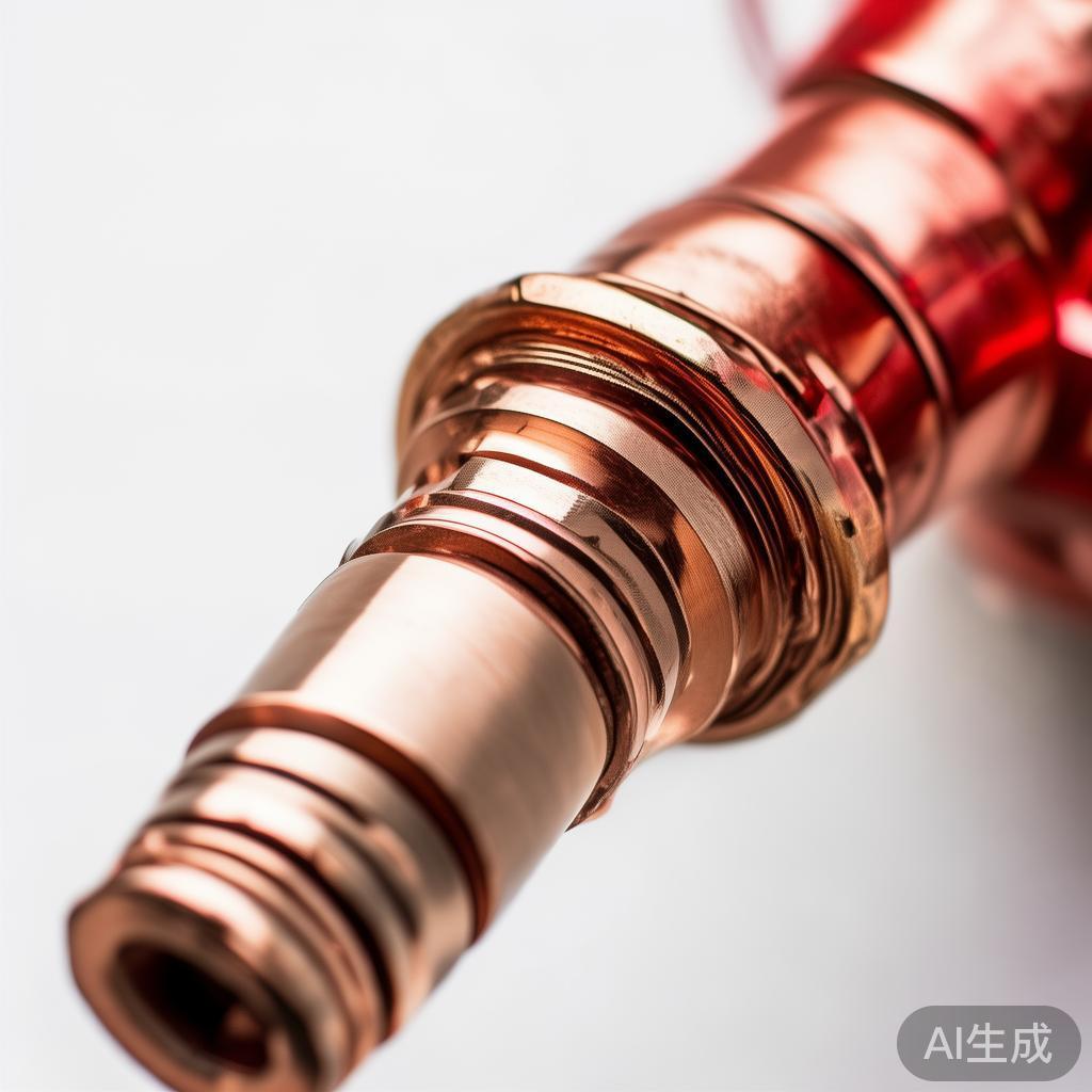 北方冬天开地暖前，这2个阀门没拧对会白烧半个月
