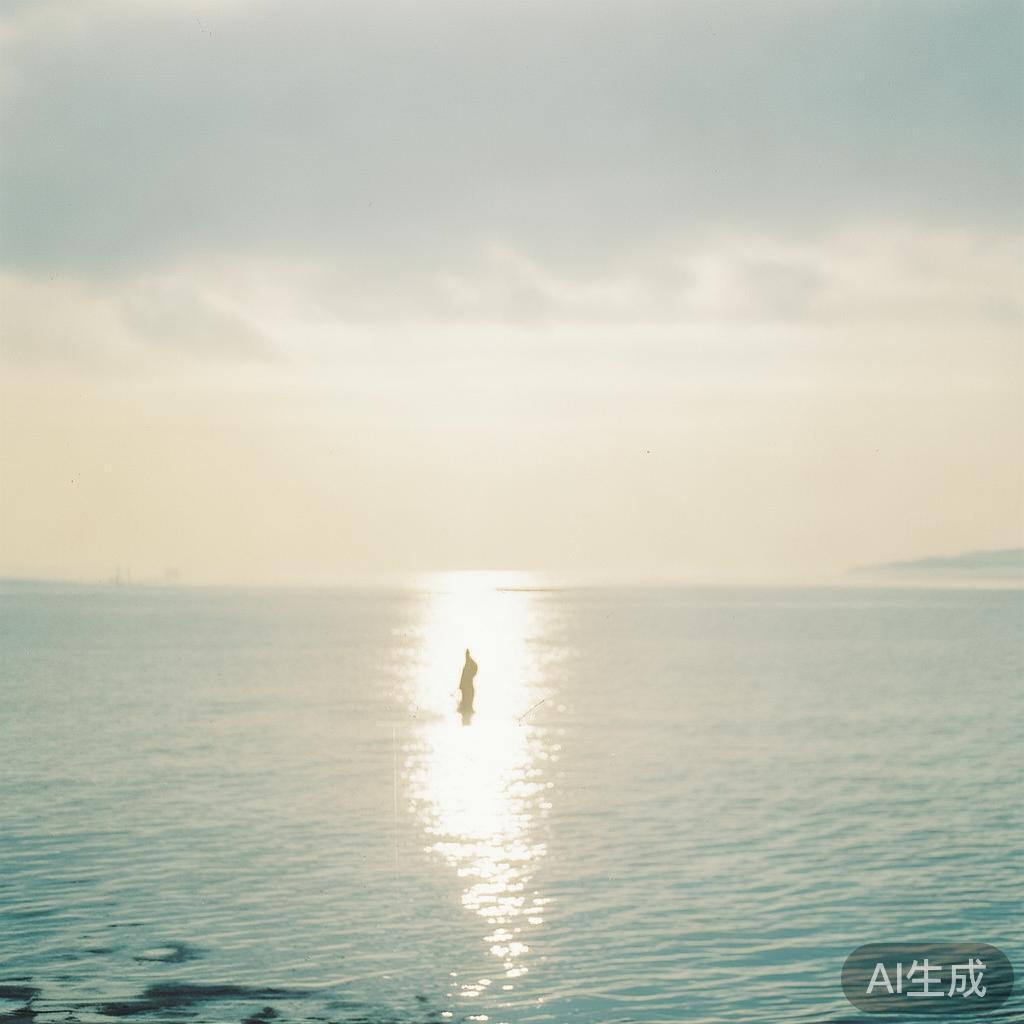 自由行和跟团游到底哪个好，上班族请假5天亲身对比