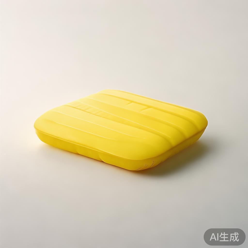 2026年7月年中大促,新手买宠物冰垫该看哪几个指标?
