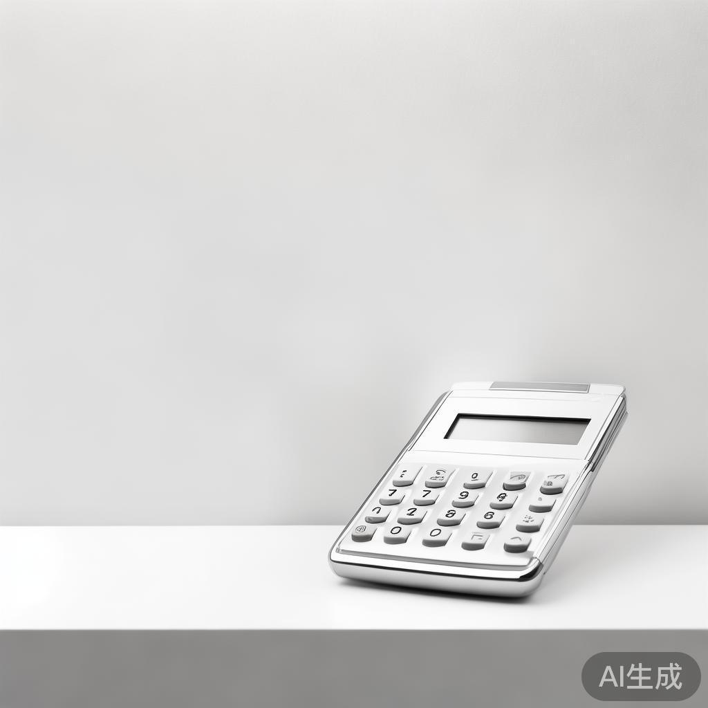 6月夏季基金定投，止盈点设在多少比较合理？