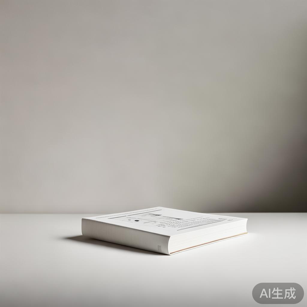 旅行安全第一课:如何在陌生城市快速找到紧急求助点?
