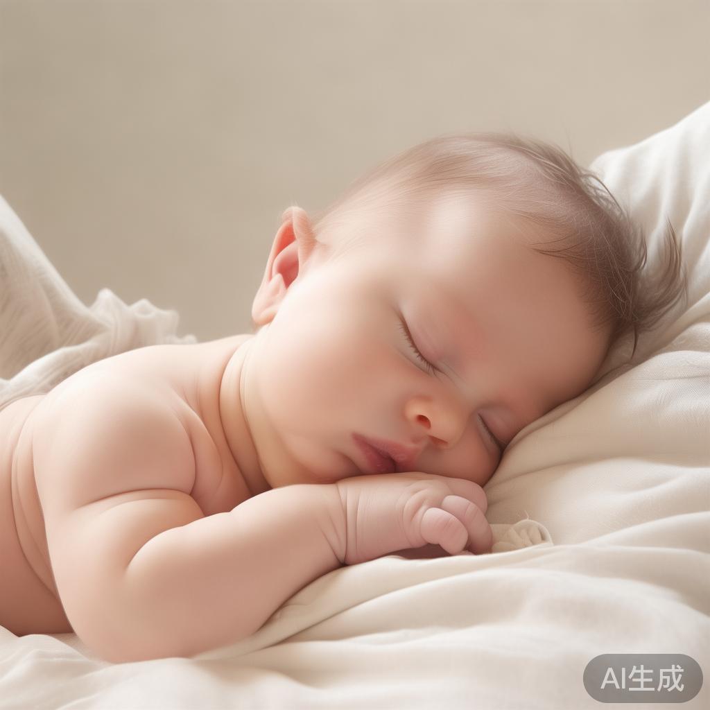 高温天气下婴幼儿睡眠需要调整哪几个细节？