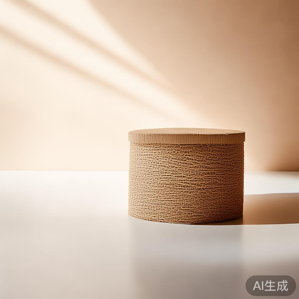 猫抓板买过五个，最后留下的是快递箱裁的那块