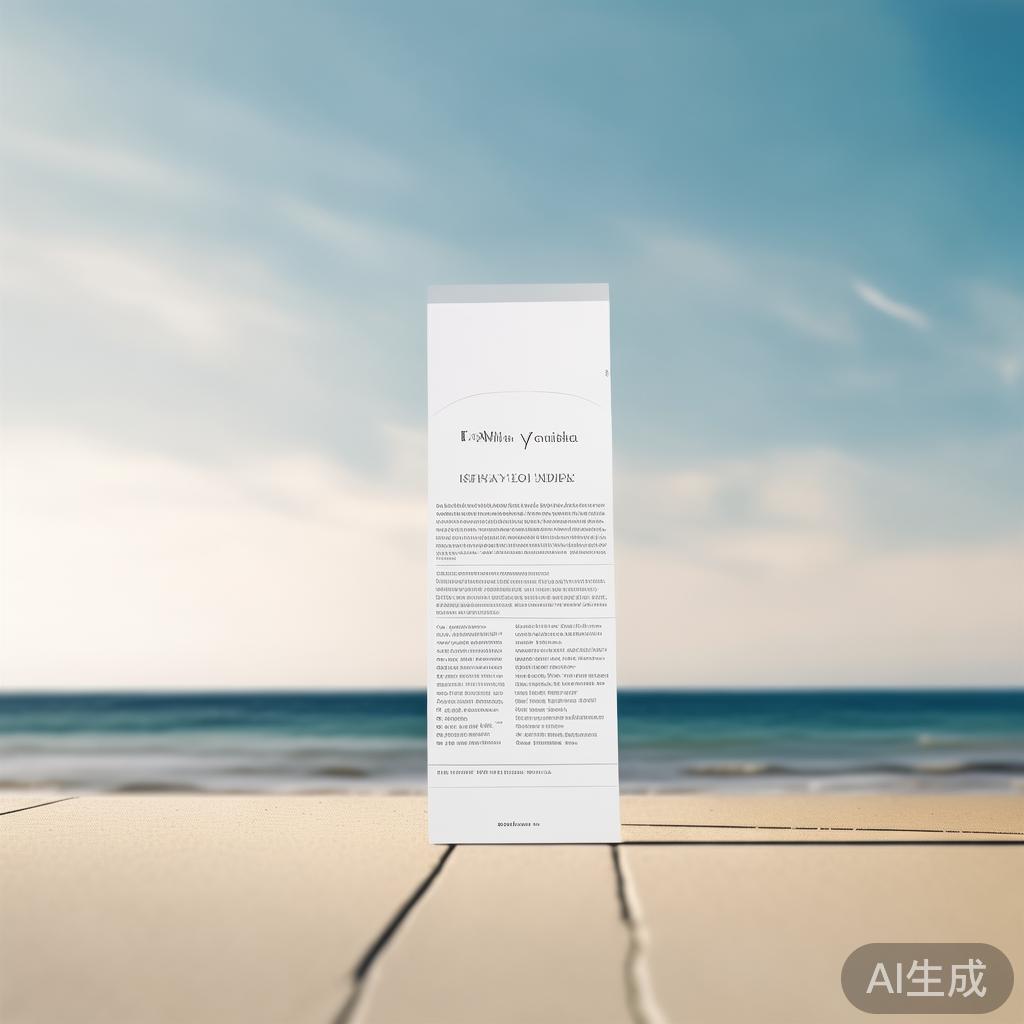 亲子游安全指南，海边玩水时家长最容易忽略什么？