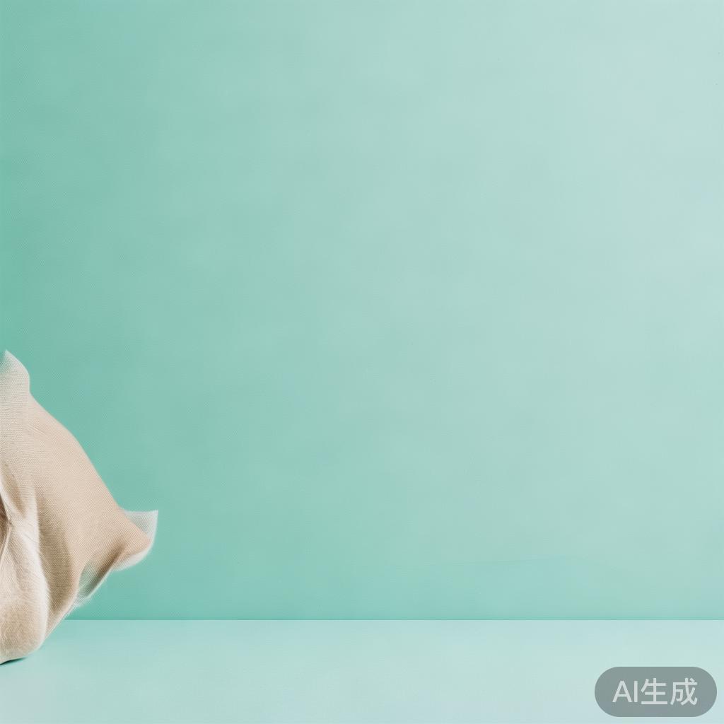 2026年暑假，宠物行为问题高发期怎么应对？