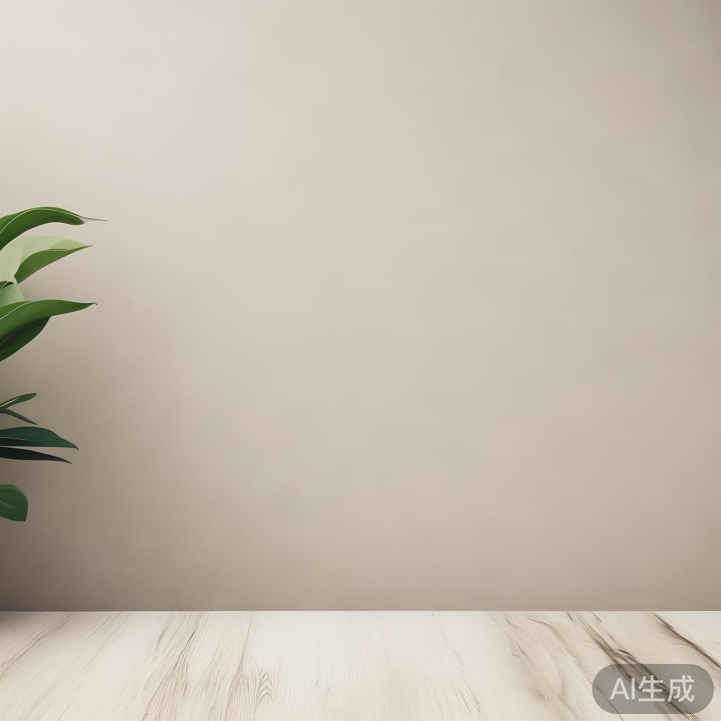 酒店预订时如何辨别虚假好评和真实体验?