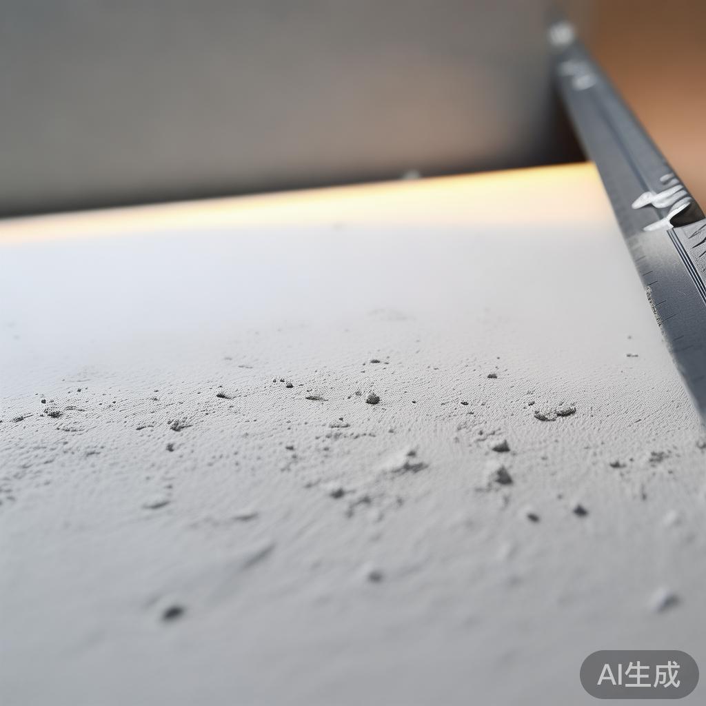 上班族装修没时间盯工，这3个节点请假也要去