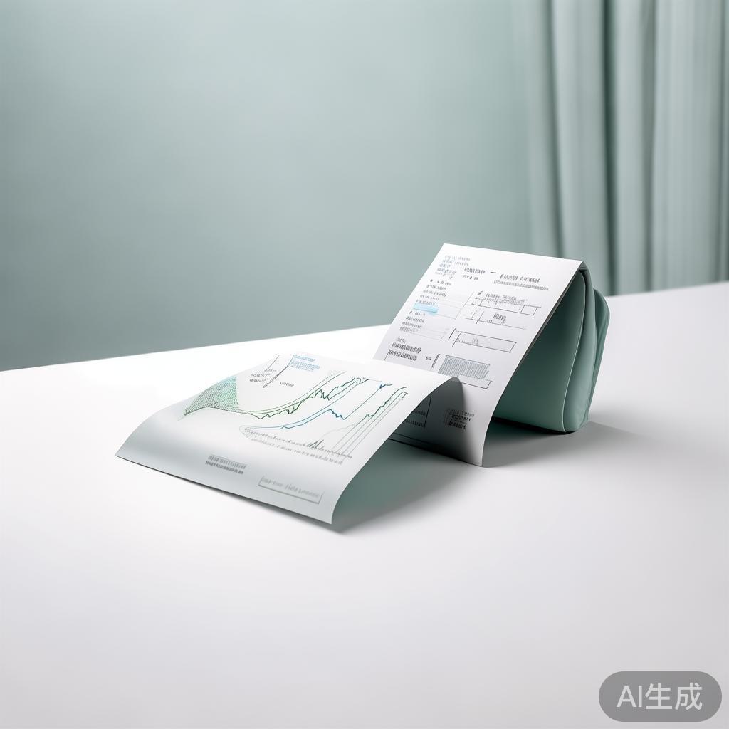 预算3万，2026年下半年养老储蓄和基金股票该怎么搭配最划算？
