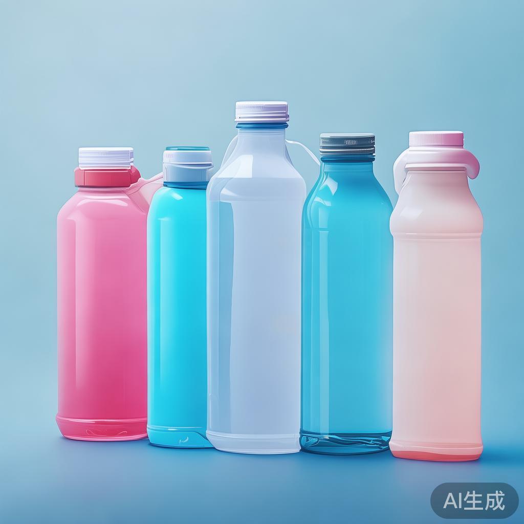 7月高温健身时补水的最佳节奏是什么?