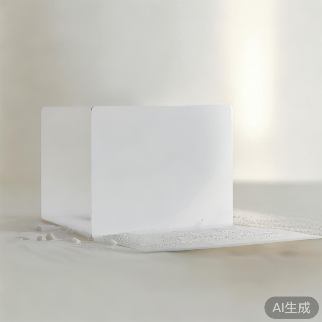 信用卡免息期到期前最容易忽略的3个细节有哪些？
