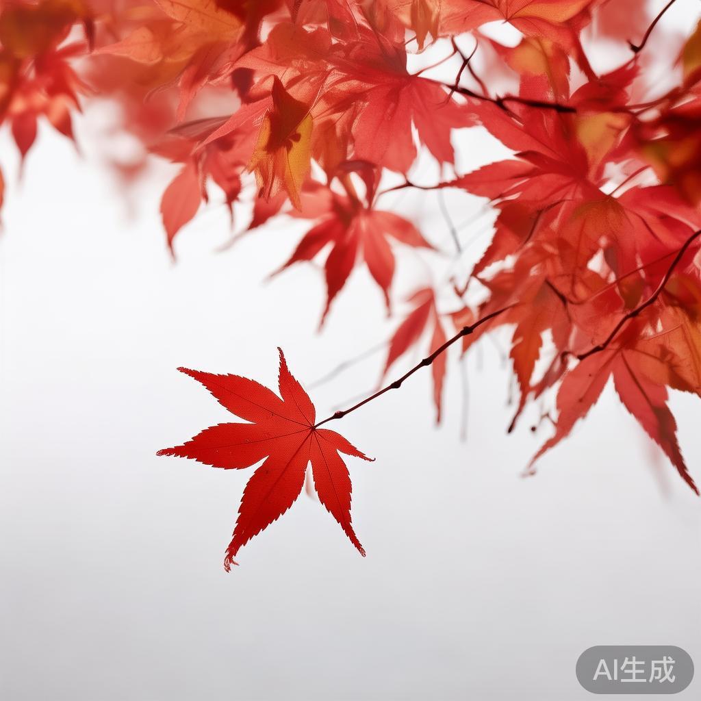 2026年秋季赏枫攻略，日本关西7天行程如何安排？