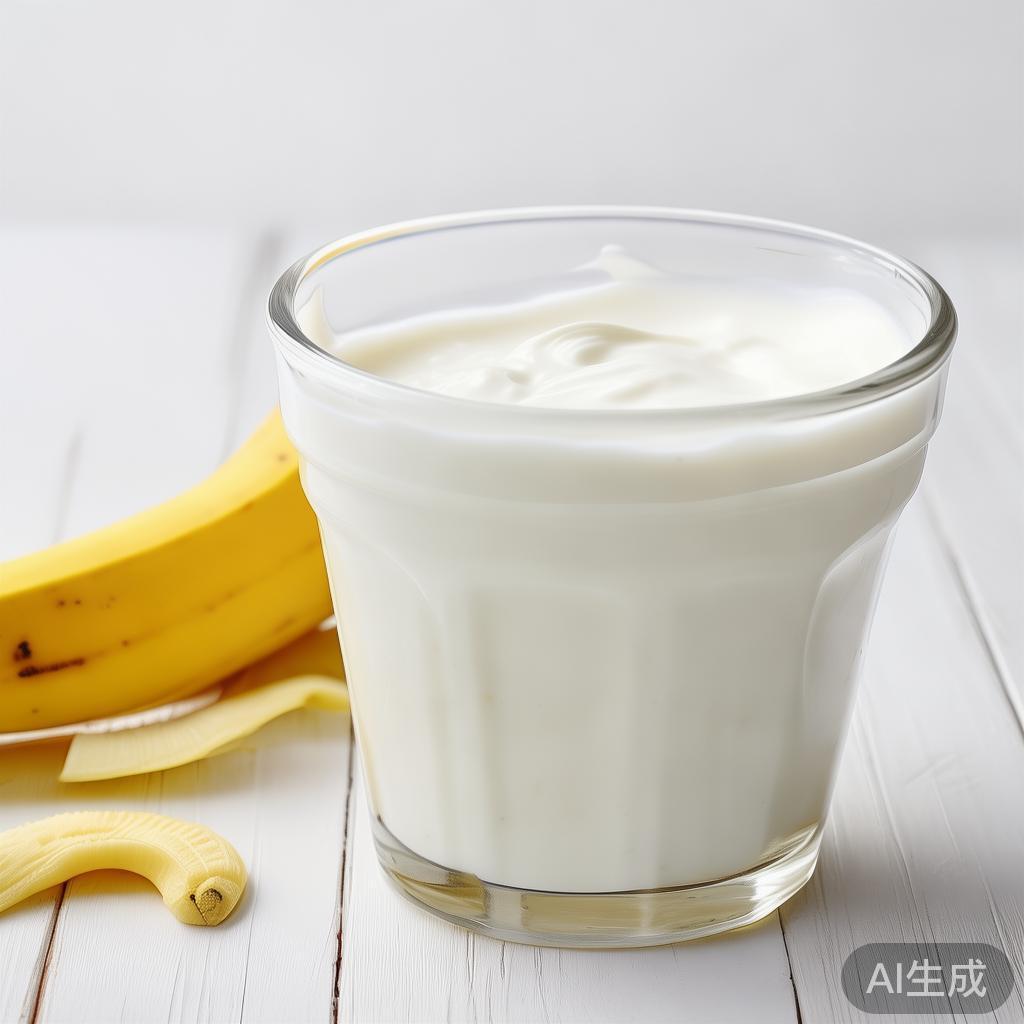 运动后该不该吃东西?教练说这2样比不吃恢复快