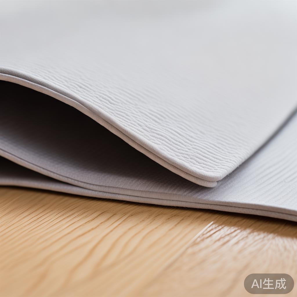 普拉提和瑜伽哪个更适合久坐上班族?我练了1个月才分清