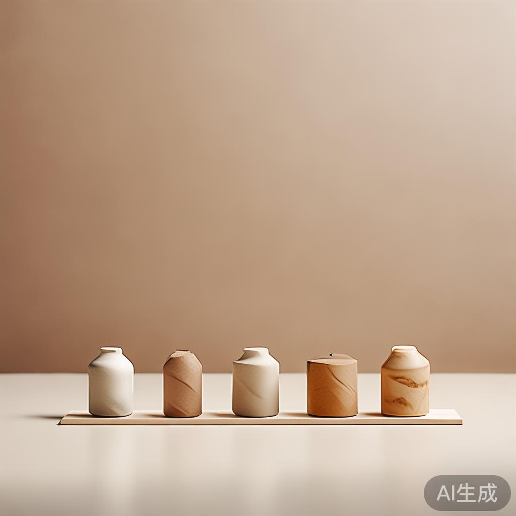 基金股票亏损后,秋季调仓需要做哪四步检查?