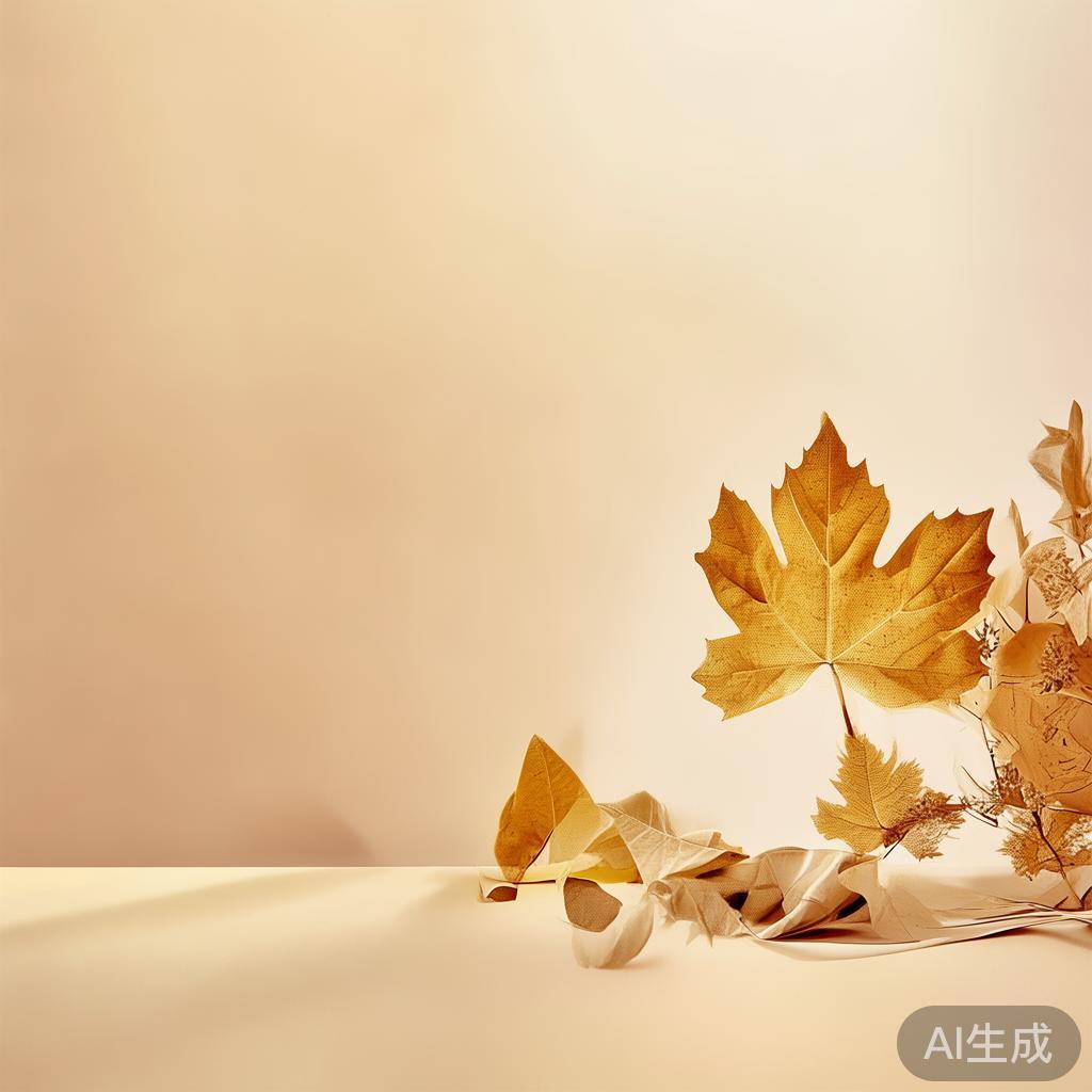 秋季是黄金定投好时机，需要分几步执行？