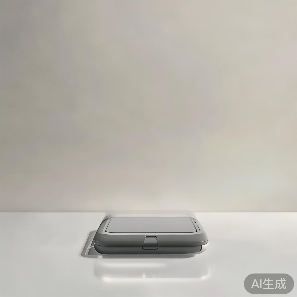 2026年养老储蓄新趋势,个人养老金账户值得开通吗?