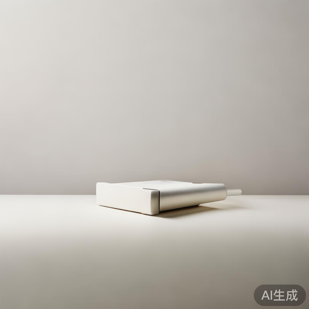 2026年储蓄型保险和银行理财哪个更划算?