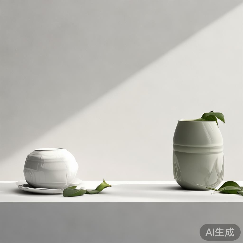 5天4晚行程如何安排才能玩得既轻松又尽兴？