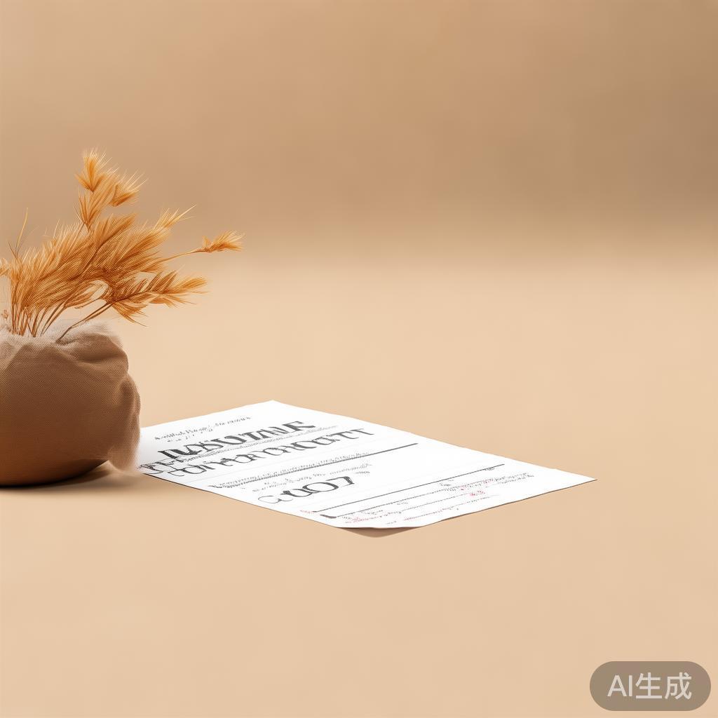 2026年秋季保险清单,中年家庭需要哪4个保障?